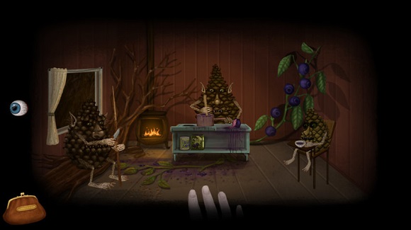 fran-bow-pc-screenshot-www.deca-games.com-3