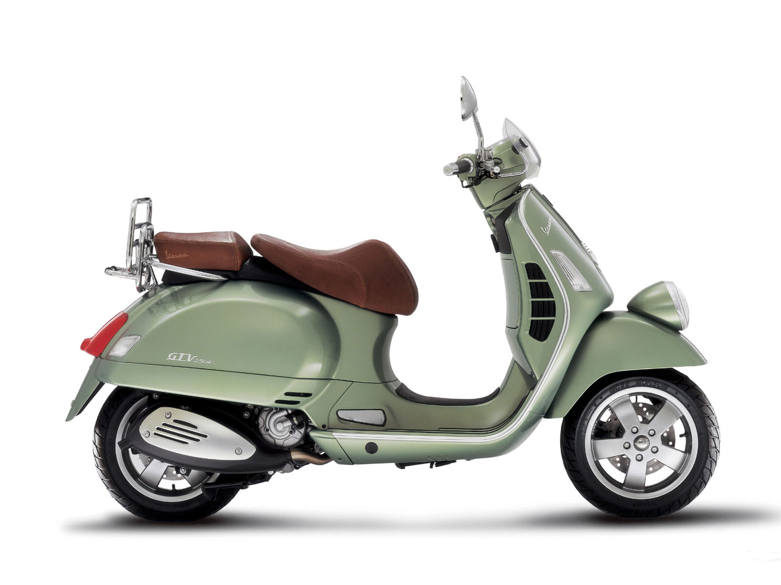 Accident lawyers info 2008 VESPA  GTV  LXV 250  scooter pictures