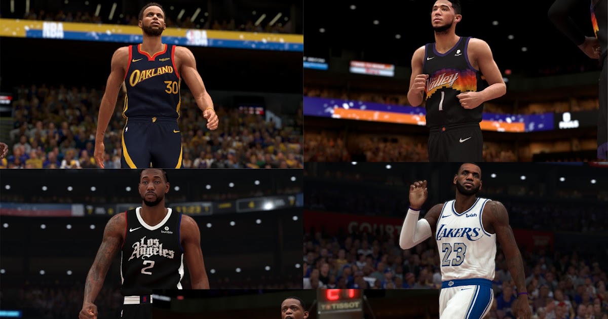 2k21 city jerseys