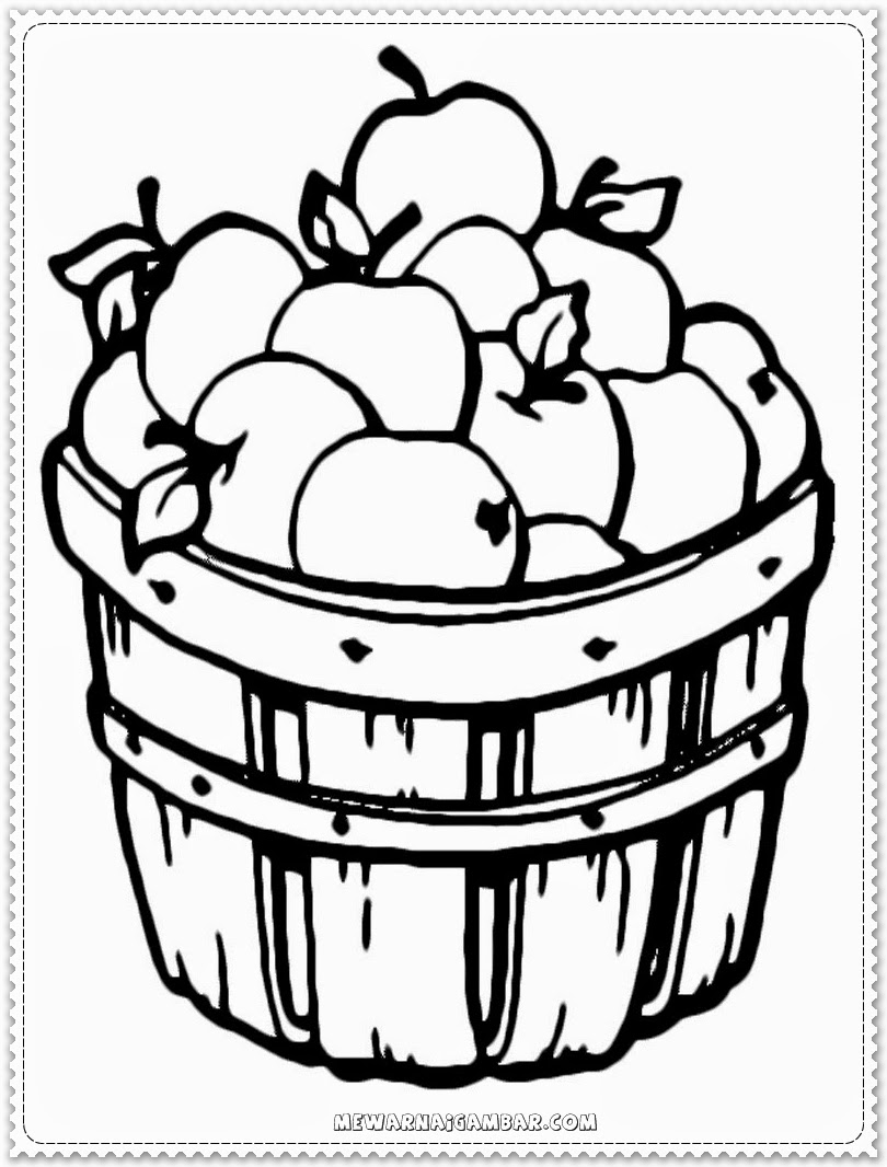 apple-coloring-pages-amp-blogger-design