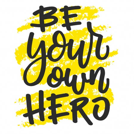 Top 50+ Motivational Quotes for Students for Competitive Exams