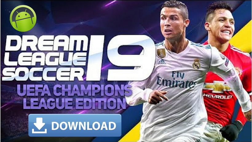 dream league soccer 2019 download hack dream league soccer 2019 download hack