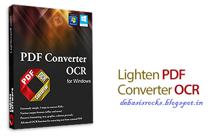 Pdf To Word Converter Offline Pdf To Word Converter Offline