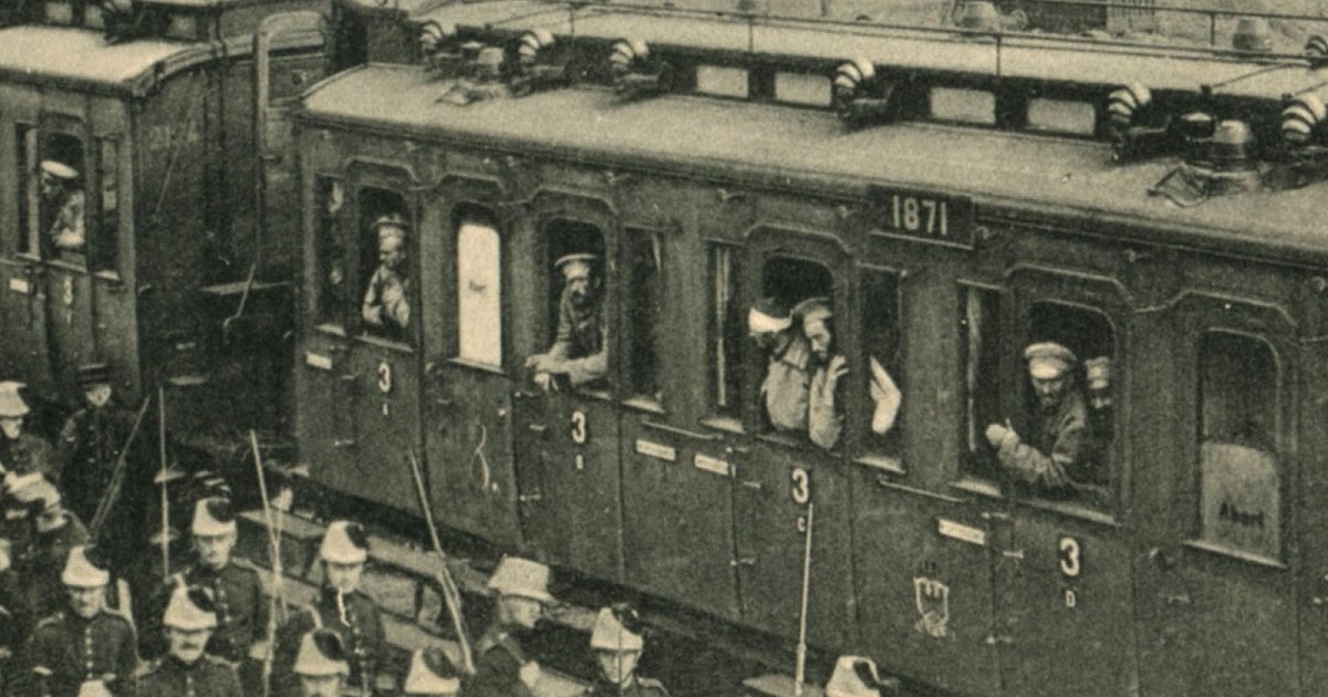 Kunst Hit Tv Eu Blog