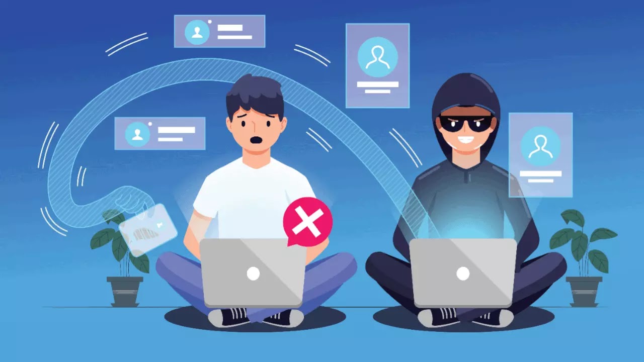 5 Daftar Aplikasi Untuk Hack Sebuah Website Daftar aplikasi yang sering digunakan untuk hack website