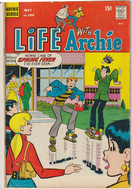 LifeWithArchie109a.jpeg