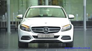 lót sàn xe Mercedes C250, C200 lót sàn xe Mercedes C250, C200