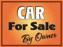 Used Car For Sale Philippines