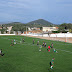 Angico e Centrão empatam no 22º Campeonato Mairiense de Futebol 2019