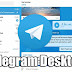 تحميل برنامج الدردشة 2.4.5 Telegram Desktop اخر اصدار للكمبيوتر تحميل برنامج الدردشة 2.4.5 Telegram Desktop اخر اصدار للكمبيوتر