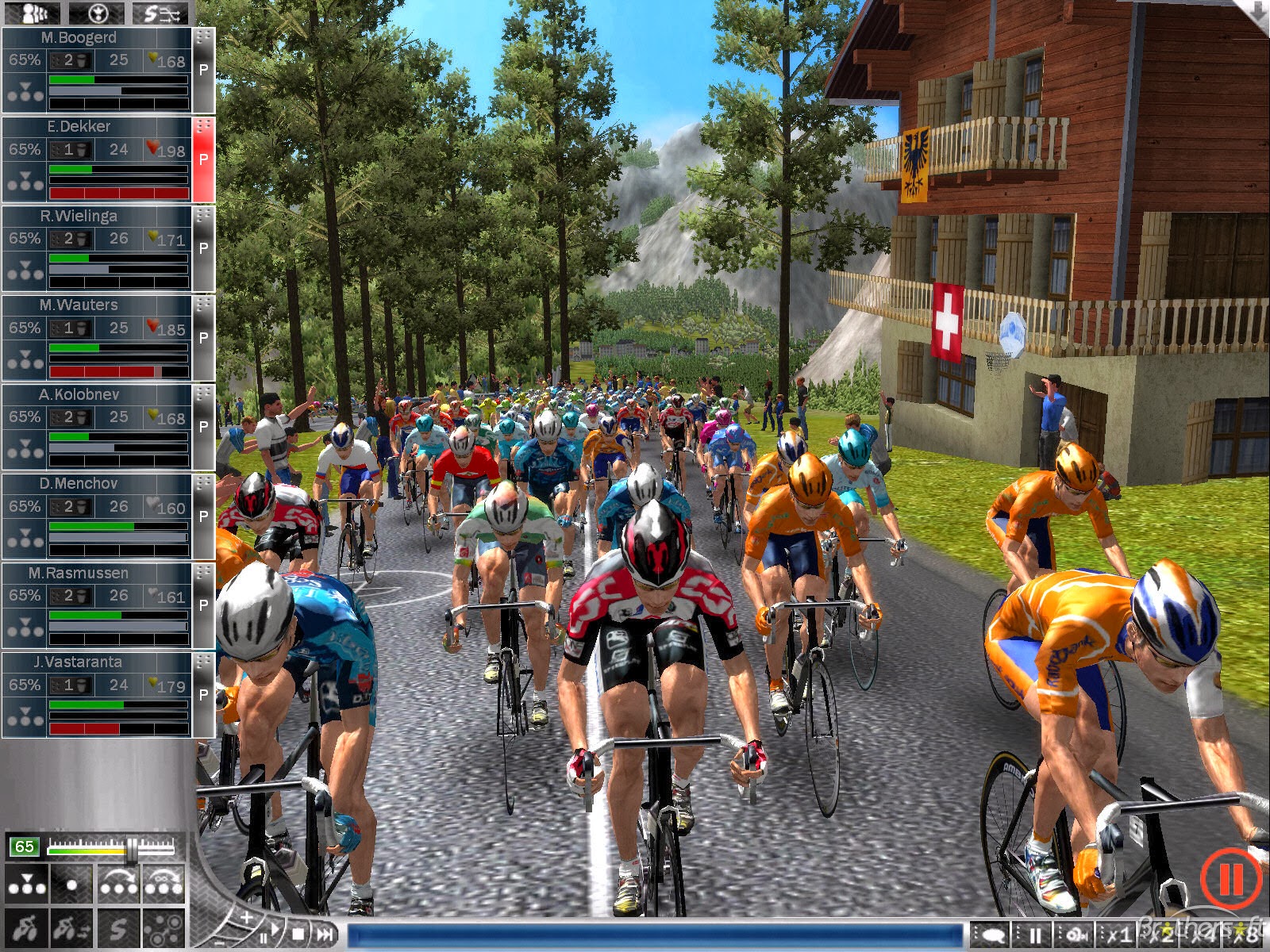 Full version pro. Pro Cycling Manager 2013. Pro Cycling Manager 2023. Pro Cycling Manager Pro Cycling Manager.