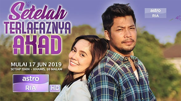 Setelah Terlafaznya Akad Setelah Terlafaznya Akad