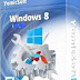 Yamicsoft Windows 8 Manager 1.0.9 With Keygen Free Download 