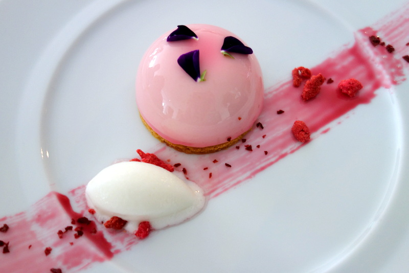 Les 52 Meilleures Images De Fleur Rose Rouge Fleur Rose Rouge