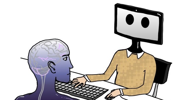 The Psychology of Learning: Connecting individuals through wires: How ...