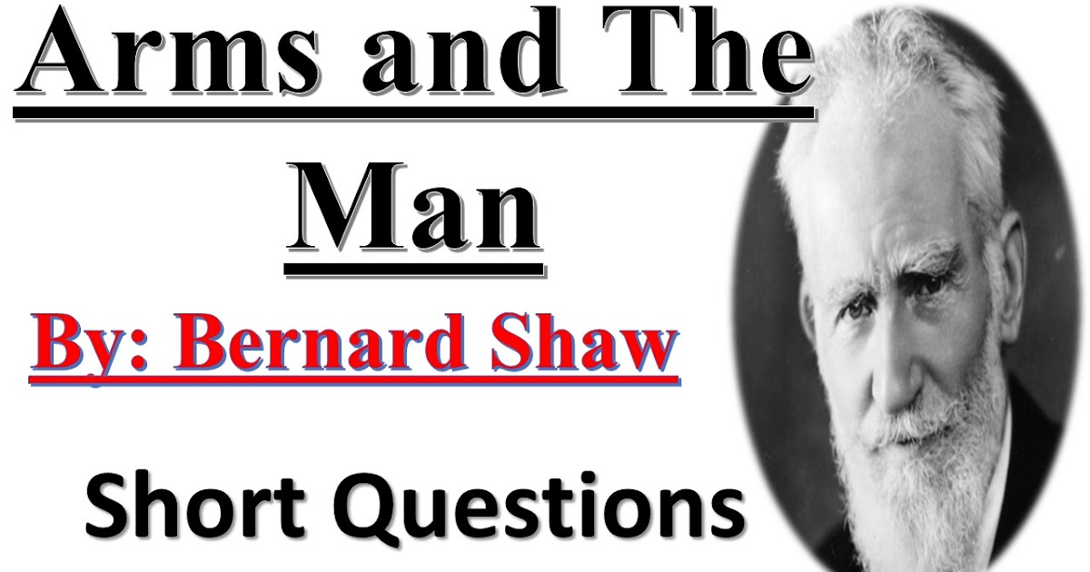 English Literature Linguistics Stylistics Criticism Biographies YouTube