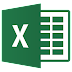 Unprotect Excel 2013 spreadsheets