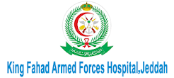 Source:King Fahd Armed Forces Hospital Jeddah KSA