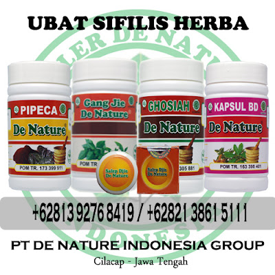 nama ubat sifilis di farmasi kuala lumpur terbaik berkesan dan tanpa