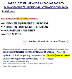 Gulf%2BJob%2BPaper%2B%252834%2529