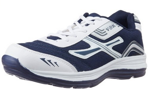 sports shoes 499 only