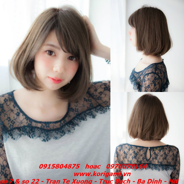 TỔNG HỢP NHỮNG KIỂU TÓC NỮ MÁI XÉO LỆCH ĐẸP CHO BẠN GÁI 2018 TỔNG HỢP NHỮNG KIỂU TÓC NỮ MÁI XÉO LỆCH ĐẸP CHO BẠN GÁI 2018