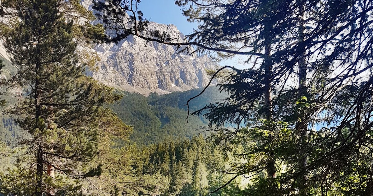 Best Of Achensee Feilkopf Und Feilalm Zwerg Am Berg Verlag