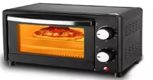 8 बेस्ट ओवन टोस्टर ग्रिलर-Best Oven Toaster Griller under 8000