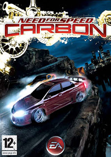 Need for speed carbon free download pc game full version