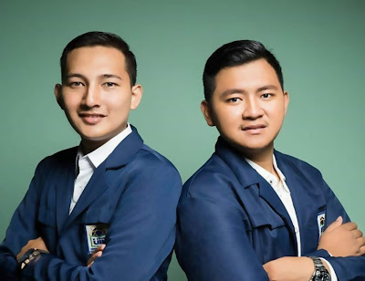 Minim Prestasi Di balik Singgasana Dema