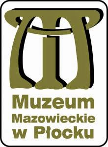Muzeum mazowieckie