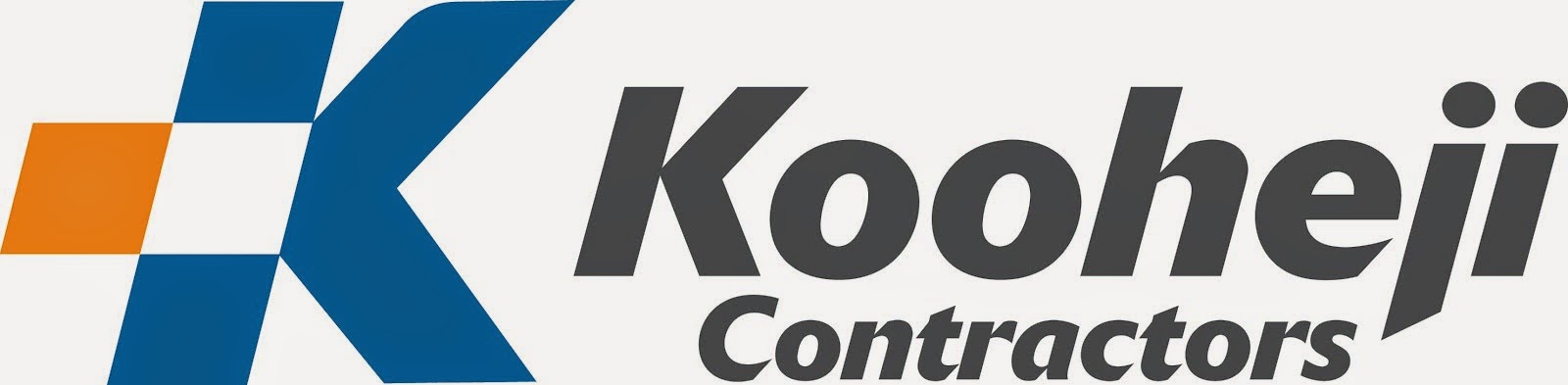 Accountant, Sales Executive Planning Engineer, Cost Control Engineer