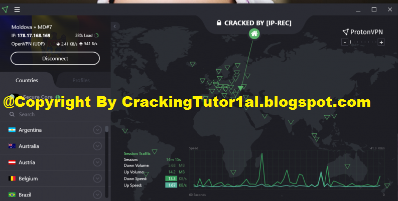 protonvpn crack protonvpn crack