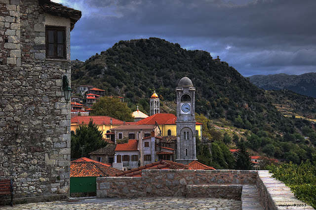 Αποτέλεσμα εικόνας για dimitsana greece