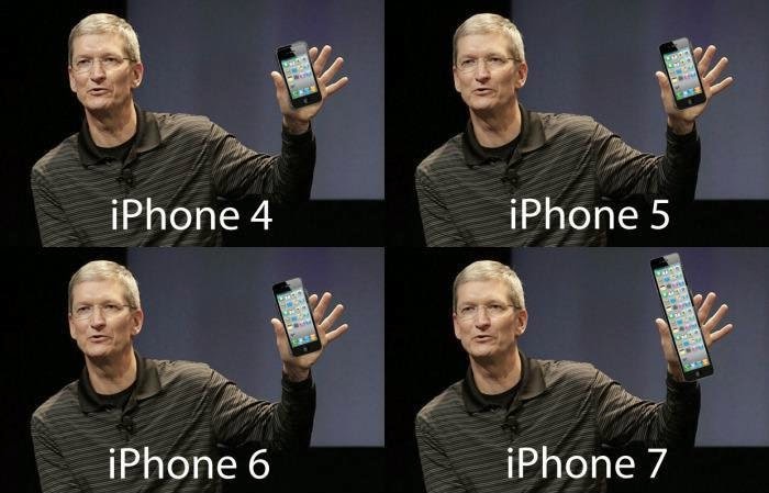 Iphone jokes funny iPhone 7 Funny Jokes ~ Best Shayaris Online