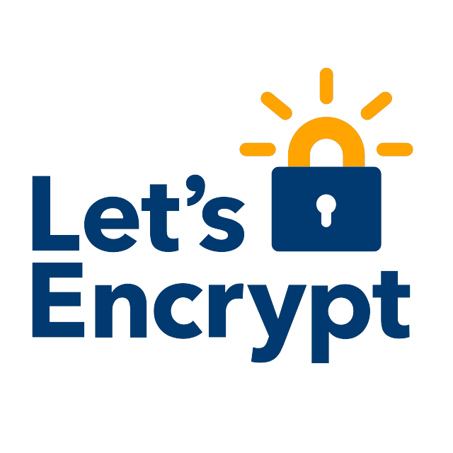 How To Install Let's Encrypt In CentOS 7