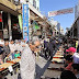 湘南ひらつか囲碁まつり 1000面打ち大会