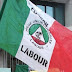 New Wage: Labour Draws Battle Line With 26 States