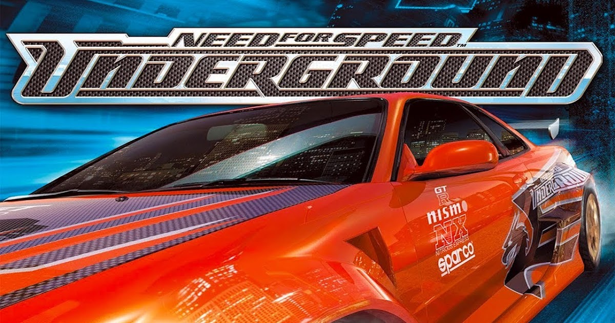 need-for-speed-underground-1-em-pt-br-2003-gamer-nerd-tutors