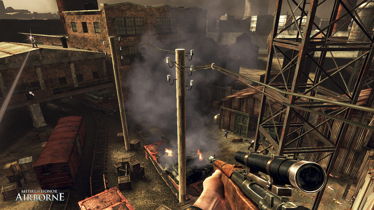 medal-of-honor-airborne-pc-screenshot-1