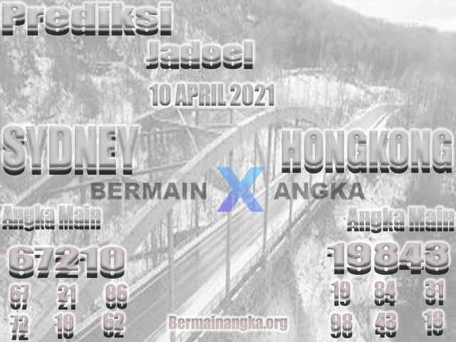 gambar togel hongkong