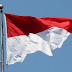 Proses Kewarganegaraan Republik Indonesia