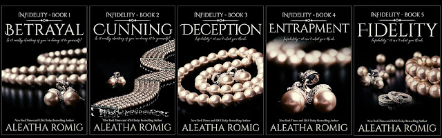 guarding his obsession by alexa riley guarding his obsession by alexa riley