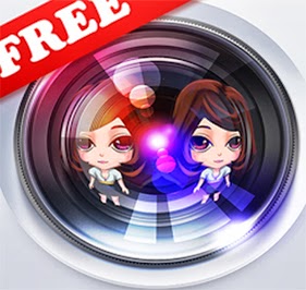 twin-camera-android-application-to-take-twin-picture
