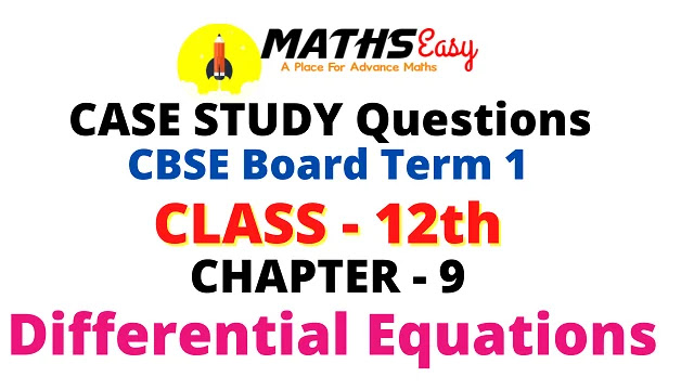 case study of chapter 1 class 12 maths