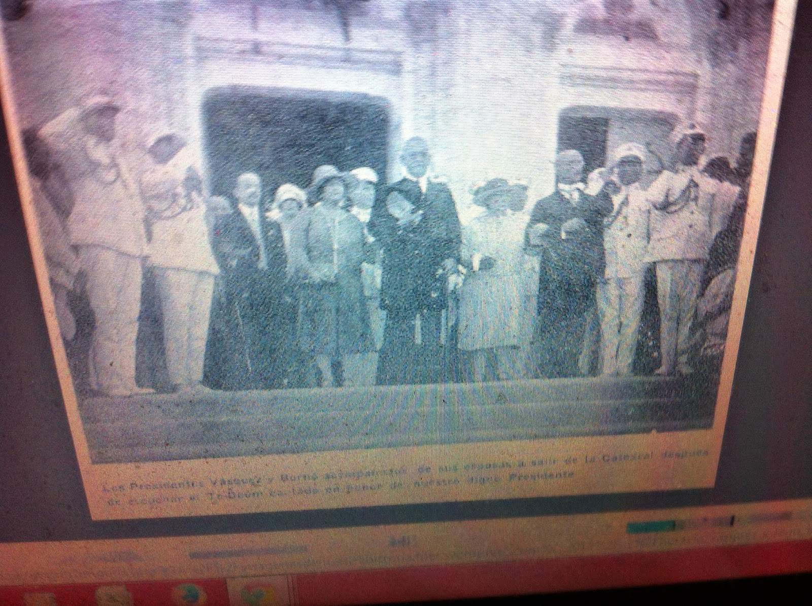 THE BLACK SOCIAL HISTORY BLACK SOCIAL HISTORY AFROHAITIAN