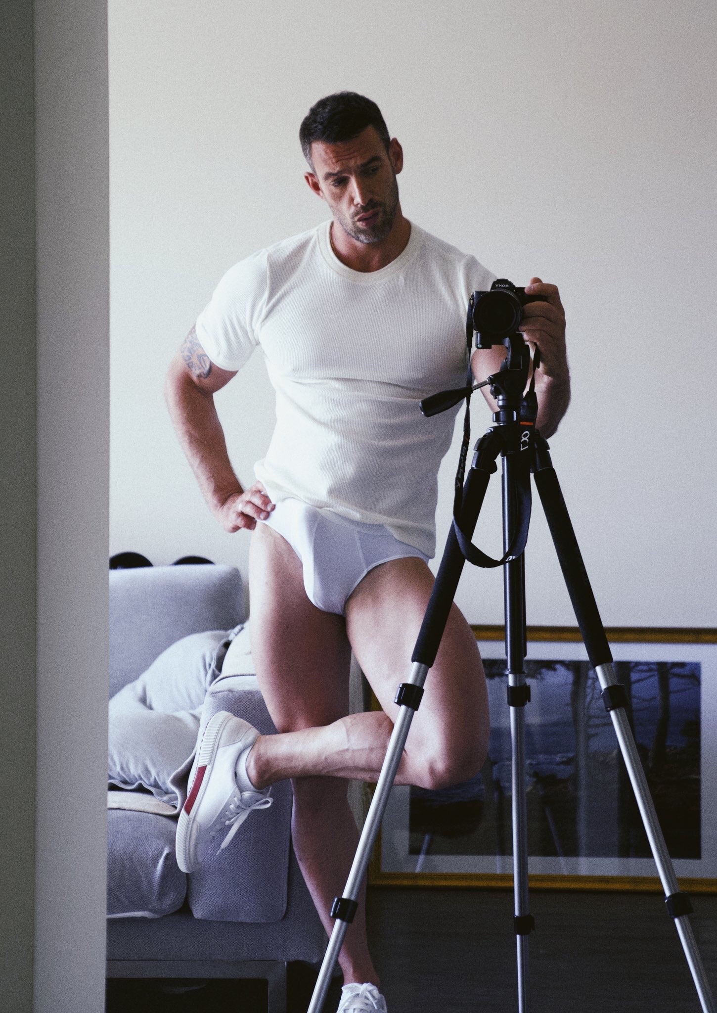 tumblr_60fee8e8440400254c3a499e71c7f427_