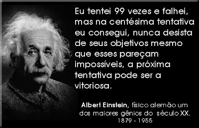 http://1.bp.blogspot.com/-h3RpoboON_w/UHFTA2sZYgI/AAAAAAAAHtg/XDZLo03RR1I/s1600/frase-de-motivacao-de-albert-einstein.jpg