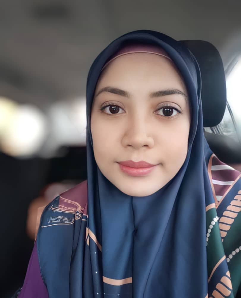 Ramalan Jodoh 100 Nyata Cara Golden