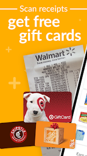 how many receipt can i scan in fetch reward how many receipt can i scan in fetch reward